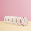 Tunnel de jeu Dot Rose Kid's Concept Ambiance 3