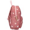 Sac à dos enfant Little Story Canards grenade (31 cm) Kidzroom Produit 4