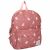 Variation Rose, blanc du produit Sac à dos enfant Little Story Canards grenade (31 cm) de la marque Kidzroom