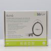 Doppler fœtal sans fil avec écouteurs Echö  par BBLUV