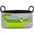 Panier à poussette Crocodile - 3 sprouts Panier à poussette Crocodile - 3 sprouts
