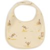 Lot de 5 bavoirs imperméables Kangaroots Jollein Produit 4