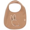 Lot de 5 bavoirs imperméables Kangaroots Jollein Produit 5
