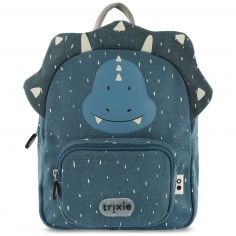 Sac à dos bébé Mr. Triceratops - Trixie