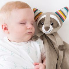 Bruit Blanc Emetteur De Bruits Blancs Apaisants Pour Bebe