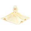 Doudou plat Bashful Canard Jellycat Produit 1
