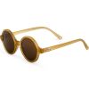 Lunettes de soleil Woam Brun ambré (0-2 ans) KI et LA Produit 3