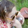 Lunettes de soleil Woam Brun ambré (0-2 ans) KI et LA Ambiance 5