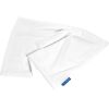 Taie d'oreiller Sleep Safe Pillowcase White (30 x 46 cm) - Aerosleep 