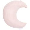 Bouillotte lune bambou et gaze de coton biscuit BB & Co Produit 2