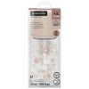 Biberon en verre tétine SXPro M Wonderland Rose (240Ml) Suavinex Produit 3