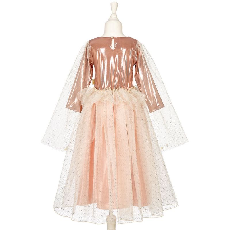 Déguisement robe Philou (8-10 ans) Souza For Kids Produit 3