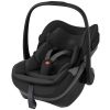 Siège auto Pebble Slide Pro Onyx Black (groupe 0+) Maxi-Cosi Produit 1