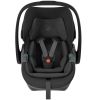 Siège auto Pebble Slide Pro Onyx Black (groupe 0+) Maxi-Cosi Produit 2