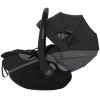 Siège auto Pebble Slide Pro Onyx Black (groupe 0+) Maxi-Cosi Produit 3