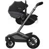 Siège auto Pebble Slide Pro Onyx Black (groupe 0+) Maxi-Cosi Produit 6