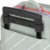 Valise à roulettes Happy Trails Fleur Lässig Produit 5
