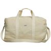 Sac week-end Sorbet citron BEBEL Produit 1