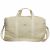 Variation Citron du produit Sac week-end Sorbet citron de la marque BEBEL