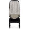 Chancelière Été Botton Rayures Walking Mum Produit 3