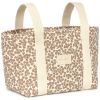 Sac à poussette Opera Sweet Yumiko (32x19 cm) Nobodinoz Produit 1