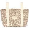 Sac à poussette Opera Sweet Yumiko (32x19 cm) Nobodinoz Produit 2