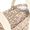 Sac à poussette Opera Sweet Yumiko (32x19 cm) Nobodinoz Produit 3