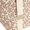 Sac à poussette Opera Sweet Yumiko (32x19 cm) Nobodinoz Produit 4