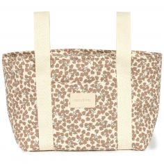 Sac à poussette Opera Sweet Yumiko