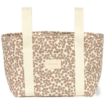 Sac à poussette Opera Sweet Yumiko (32x19 cm)