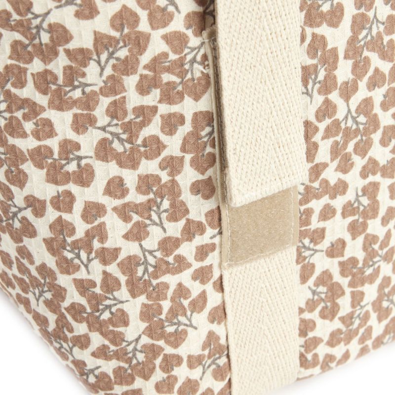 Sac à poussette Opera Sweet Yumiko (32x19 cm) Nobodinoz Produit 4