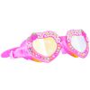 Lunettes de piscine Strawberry Shortcake (3 ans et +) Bling2o Produit 3