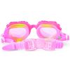 Lunettes de piscine Strawberry Shortcake (3 ans) Bling2o Produit 4