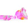 Lunettes de piscine Strawberry Shortcake (3 ans et +) Bling2o Produit 5