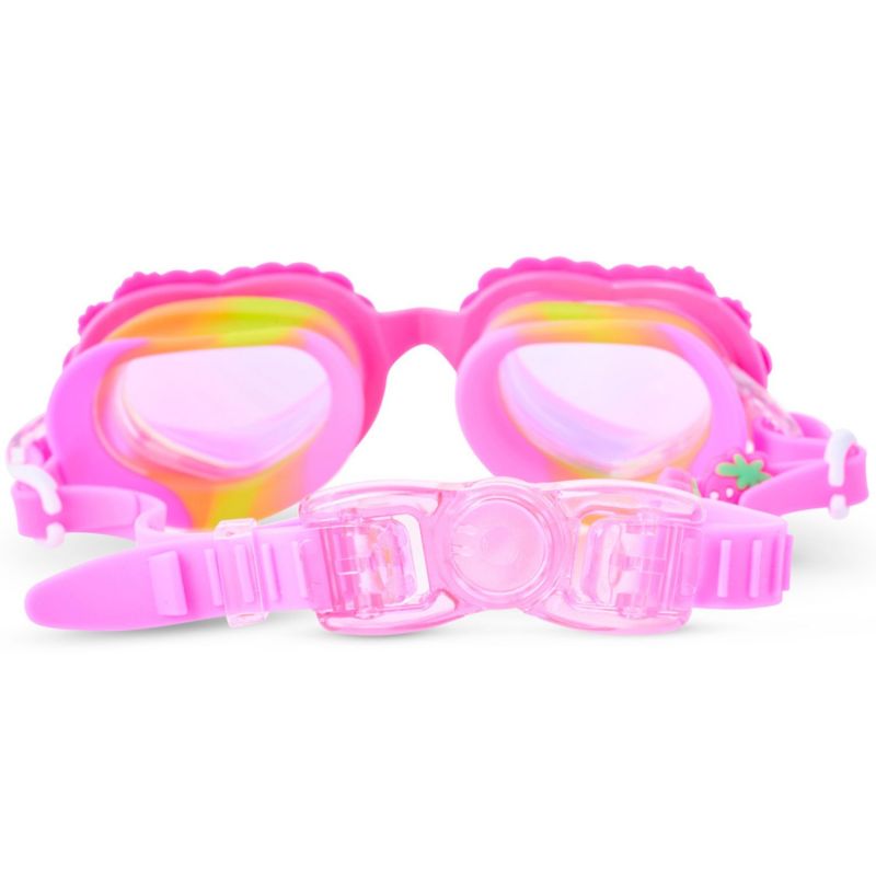 Lunettes de piscine Strawberry Shortcake (3 ans et +) Bling2o Produit 4