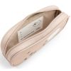 Trousse scolaire Tiny farm Rose Done by Deer Produit 3