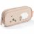 Variation Rose du produit Trousse scolaire Tiny farm Rose de la marque Done by Deer