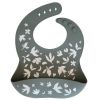 Bavoir Birdy Zakuw Produit 1