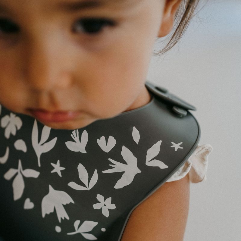 Bavoir Birdy Zakuw Ambiance 7