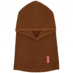 Cagoule Hoody Nut (9-18 mois) - Hello Hossy