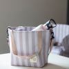 Sac isotherme Sintra Beige (11,424 L) Walking Mum Ambiance 2