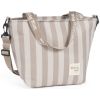 Sac isotherme Sintra Beige (11,424 L) Walking Mum Produit 4