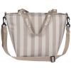 Sac isotherme Sintra Beige (11,424 L) Walking Mum Produit 5
