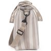 Sac isotherme Sintra Beige (11,424 L) Walking Mum Produit 6
