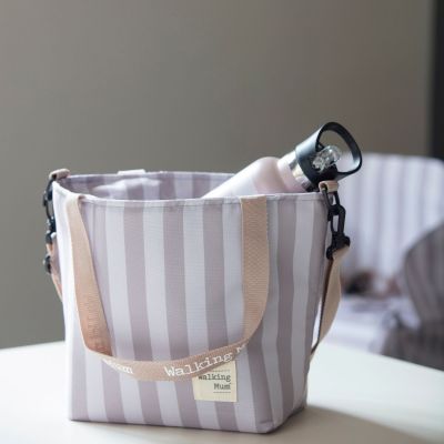Sac isotherme Sintra Beige (11,424 L)