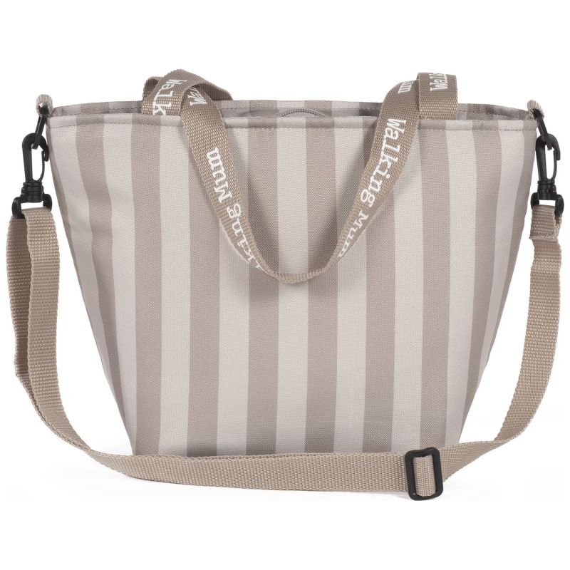 Sac isotherme Sintra Beige (11,424 L) Walking Mum Produit 5