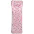 Matelas aquatique Léopard vieux rose - Swim Essentials