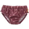 Culotte de bain anti-UV Seahorse (1-2 ans) Fresk Produit 1