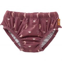 Maillot de bain couche anti-UV Seahorse (1-2 ans) - Fresk
