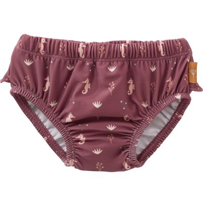 Culotte de bain anti-UV Seahorse (1-2 ans) Fresk